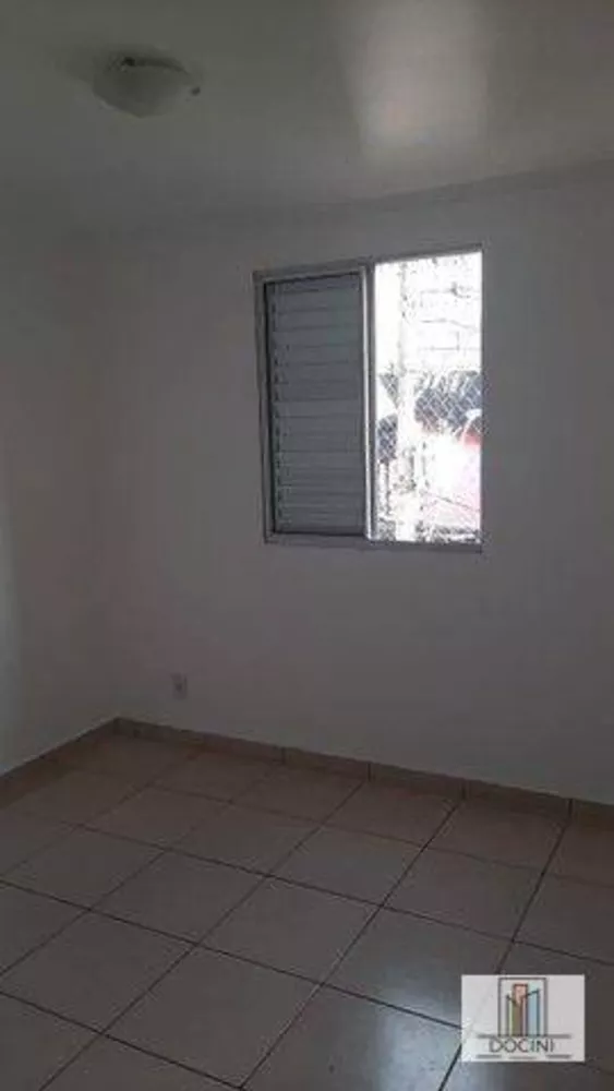 Apartamento, 2 quartos, 46 m² - Foto 6