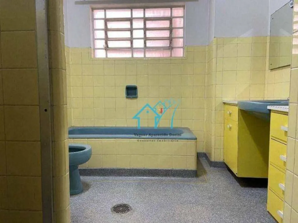 Sobrado, 5 quartos - Foto 10