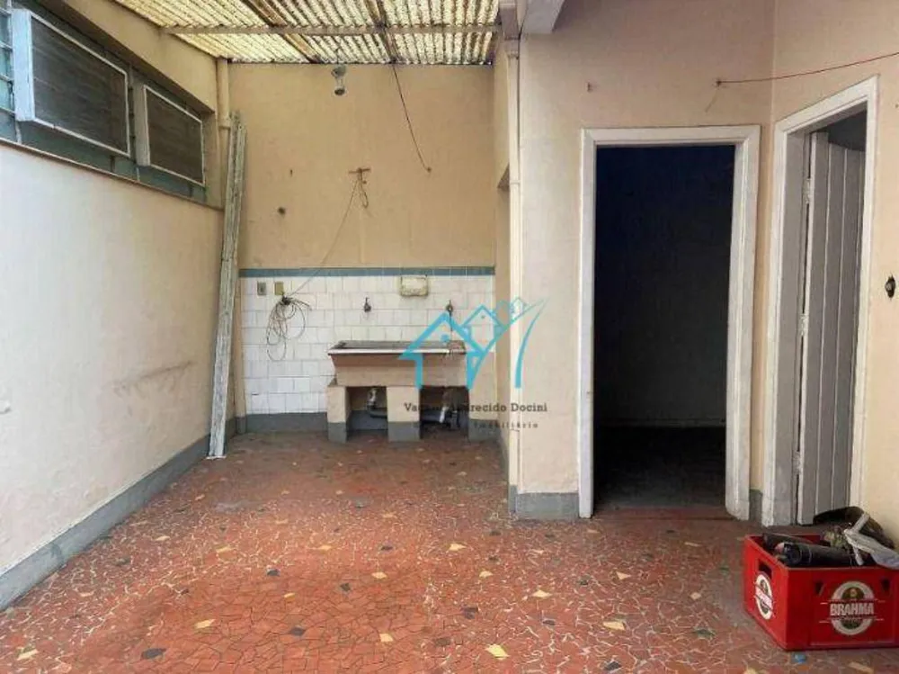 Sobrado, 5 quartos - Foto 10