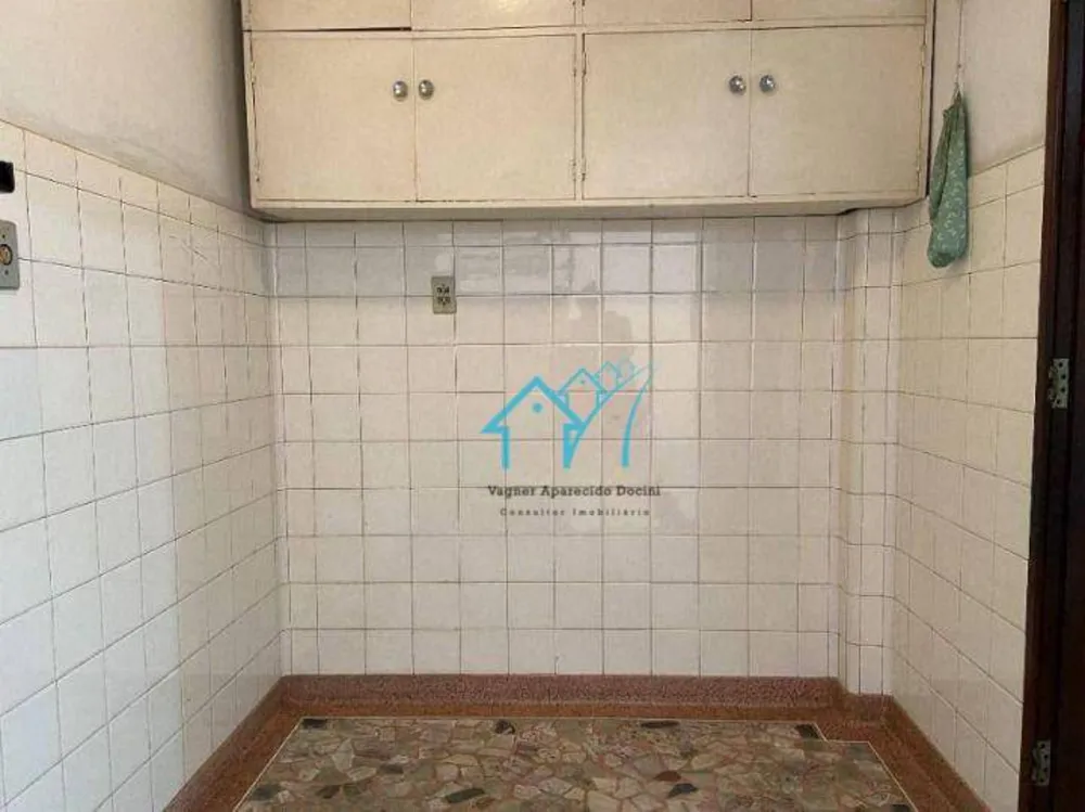 Sobrado, 5 quartos - Foto 16