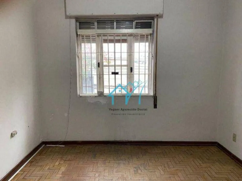 Sobrado, 5 quartos - Foto 11