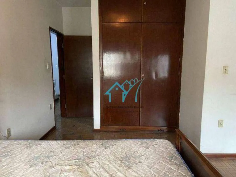 Sobrado, 5 quartos - Foto 16