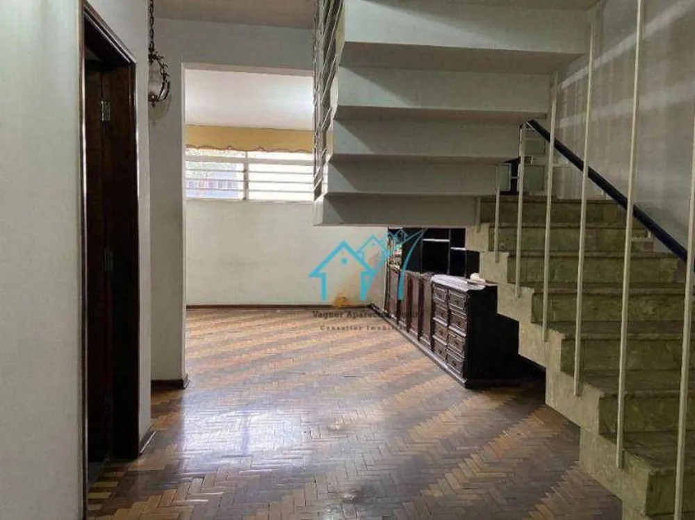 Sobrado, 5 quartos - Foto 19