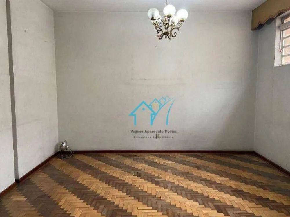 Sobrado, 5 quartos - Foto 14