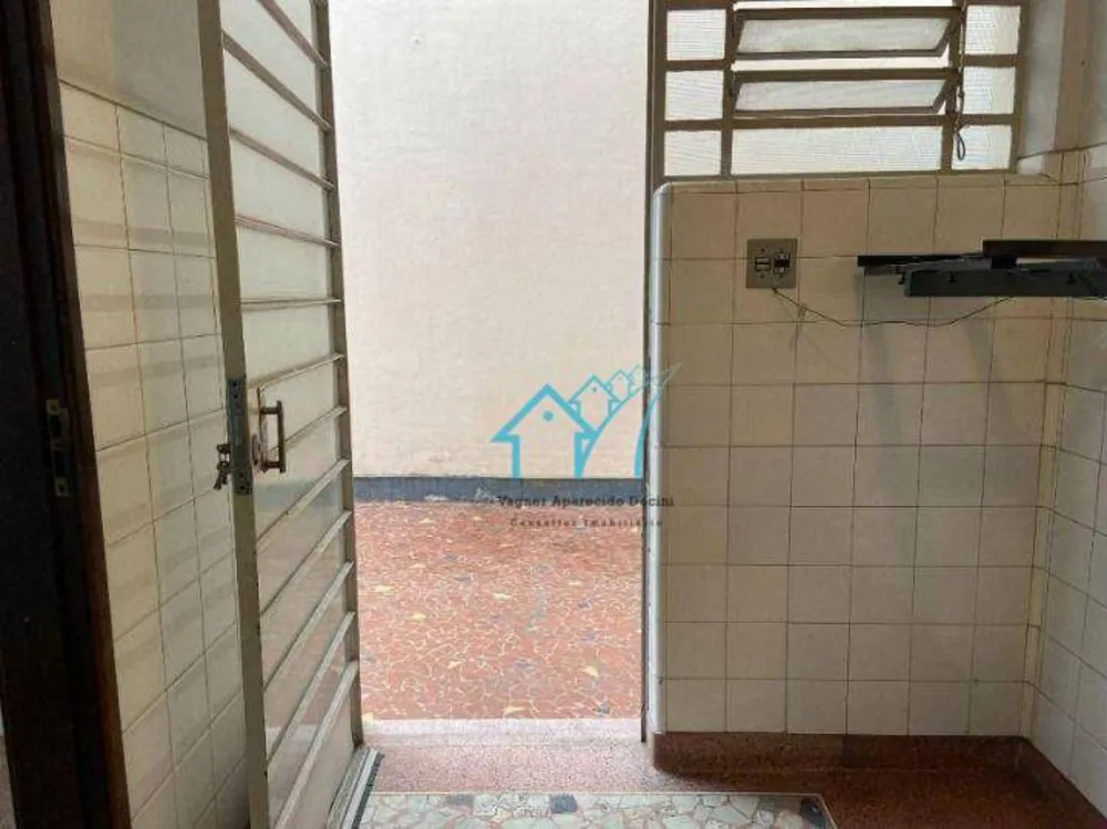 Sobrado, 5 quartos - Foto 15