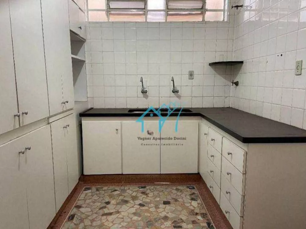Sobrado, 5 quartos - Foto 7