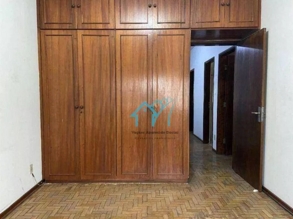 Sobrado, 5 quartos - Foto 6