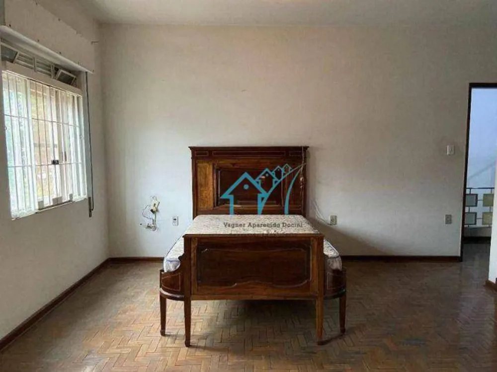 Sobrado, 5 quartos - Foto 9