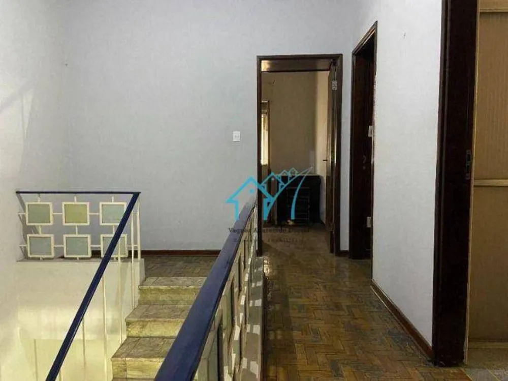 Sobrado, 5 quartos - Foto 15