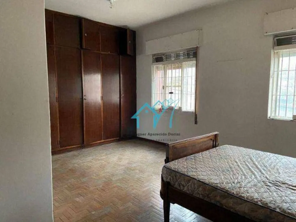 Sobrado, 5 quartos - Foto 13