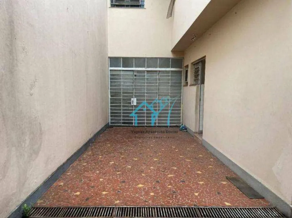 Sobrado, 5 quartos - Foto 12
