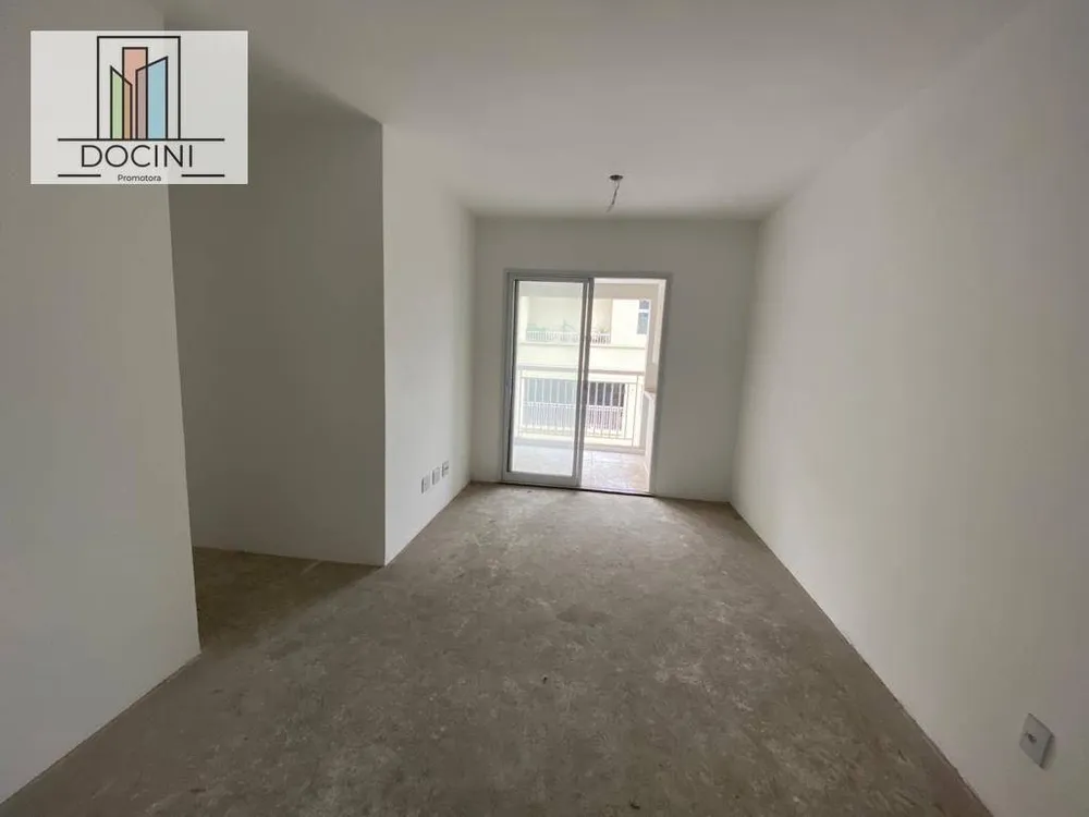 Apartamento, 2 quartos, 65 m² - Foto 22