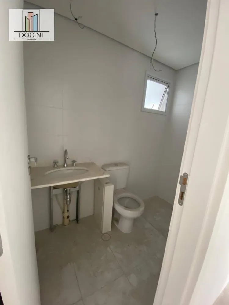 Apartamento, 2 quartos, 65 m² - Foto 16