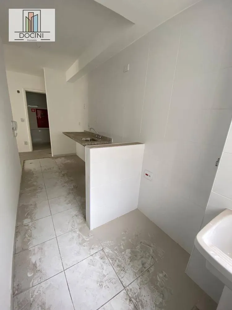 Apartamento, 2 quartos, 65 m² - Foto 14