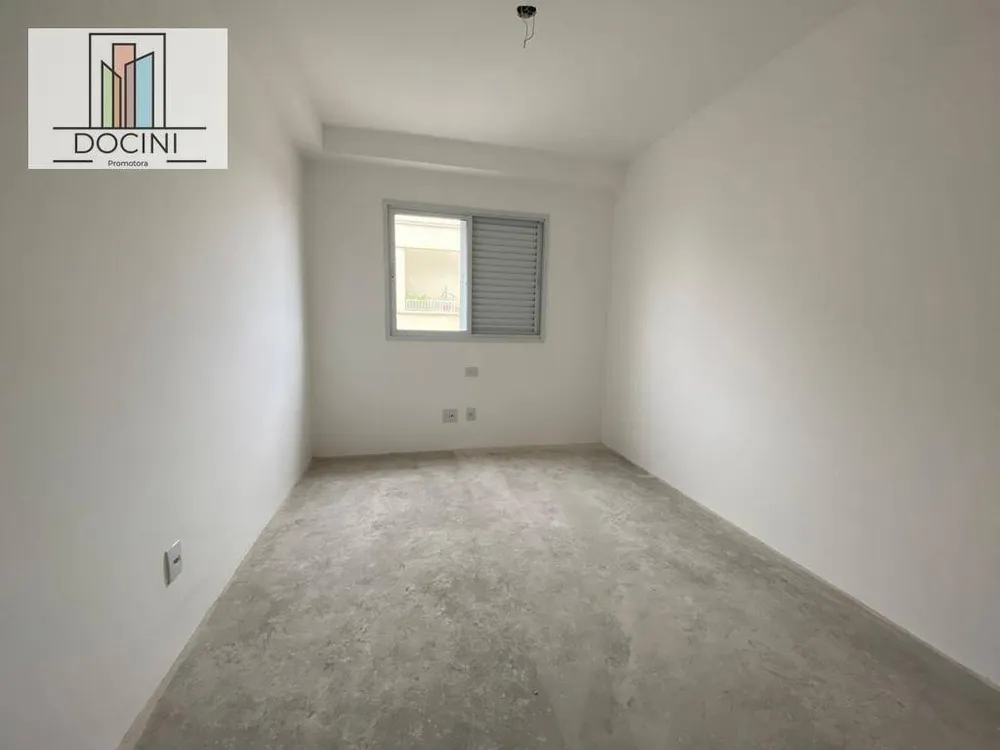 Apartamento, 2 quartos, 65 m² - Foto 18