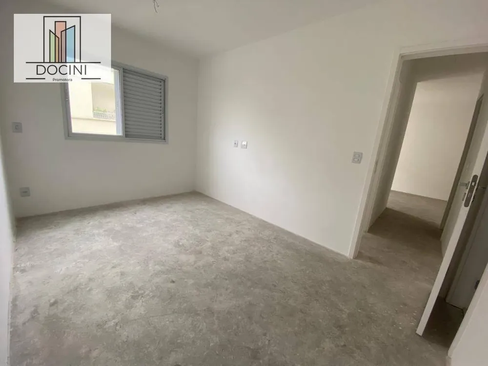 Apartamento, 2 quartos, 65 m² - Foto 13