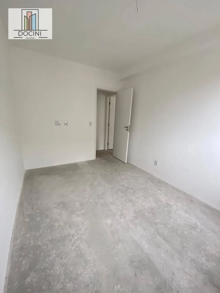 Apartamento, 2 quartos, 65 m² - Foto 12