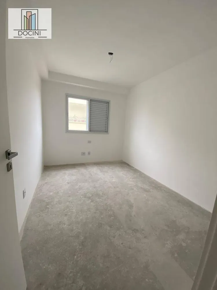Apartamento, 2 quartos, 65 m² - Foto 15