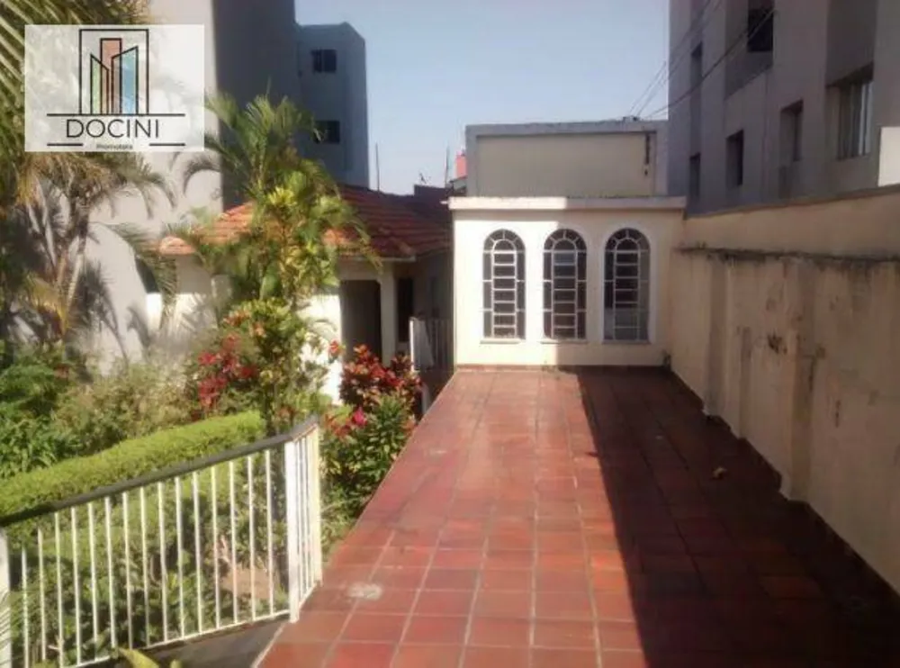 Casa, 3 quartos - Foto 19