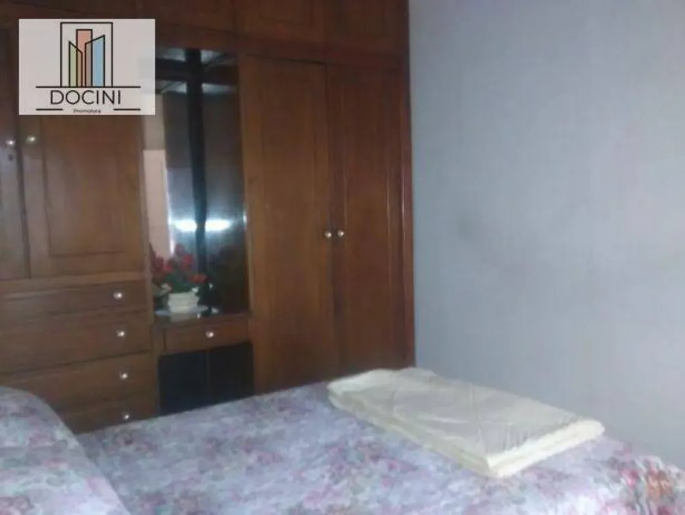 Casa, 3 quartos - Foto 11