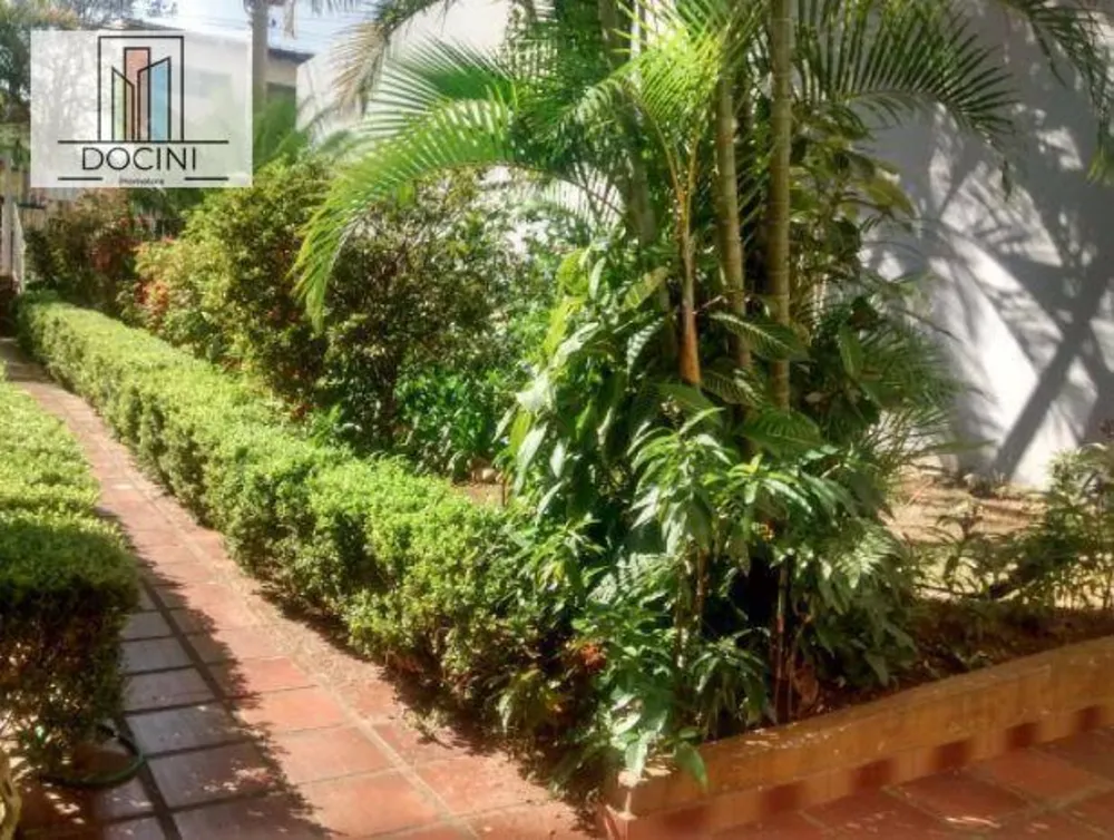 Casa, 3 quartos - Foto 18