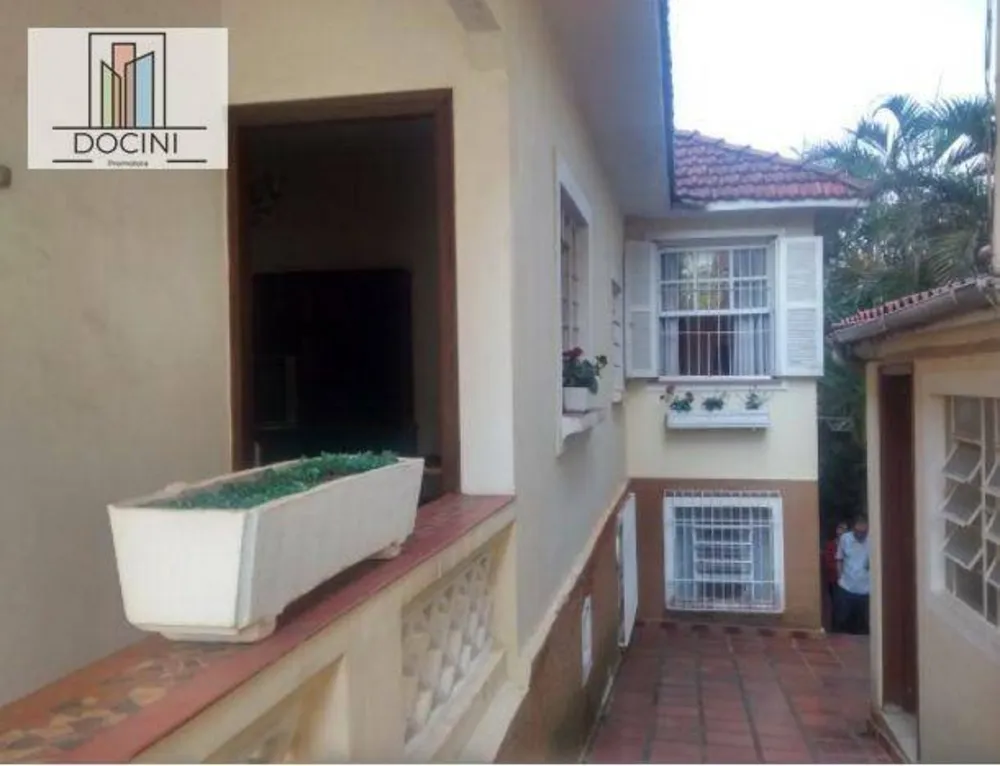 Casa, 3 quartos - Foto 16