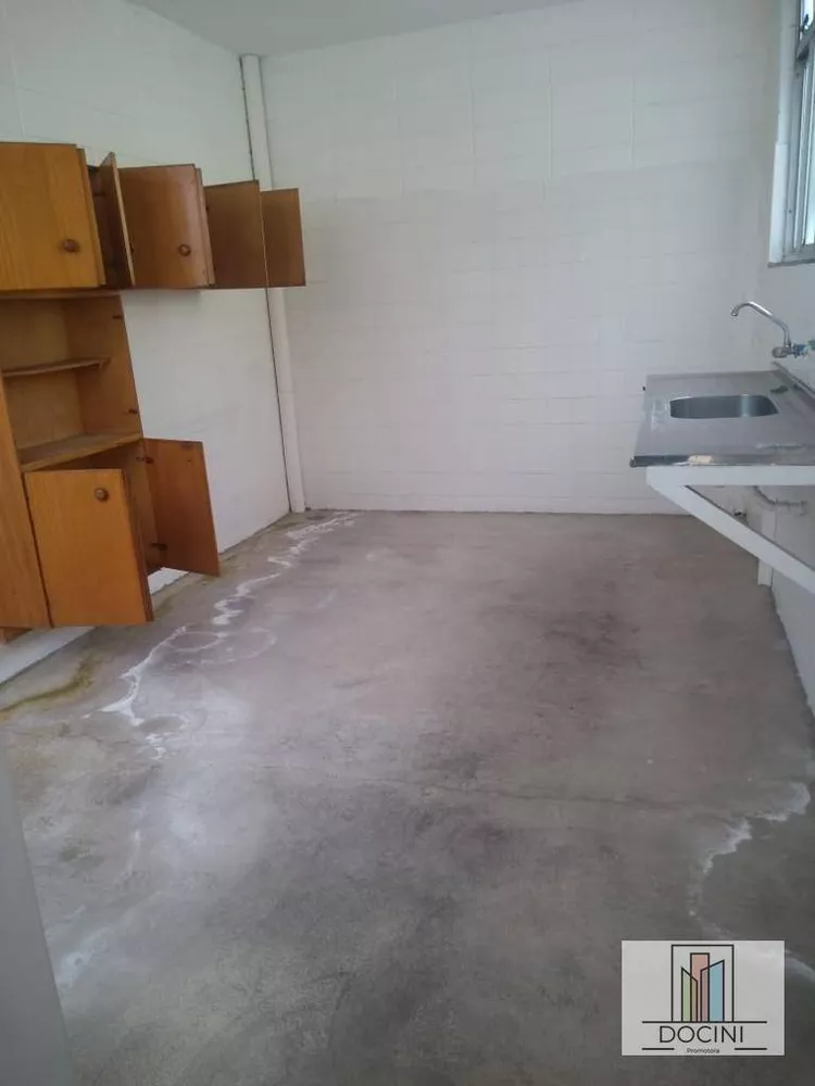 Depósito-Galpão, 938 m² - Foto 6