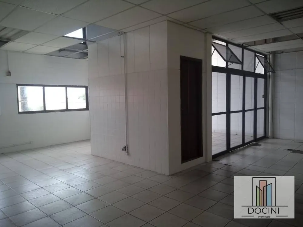 Depósito-Galpão, 938 m² - Foto 19