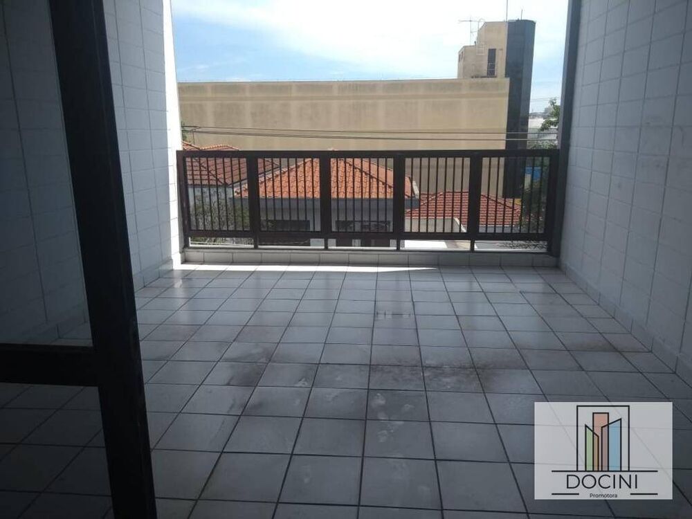 Depósito-Galpão, 938 m² - Foto 7