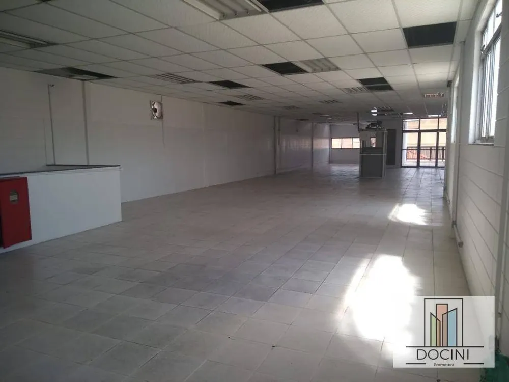 Depósito-Galpão, 938 m² - Foto 14