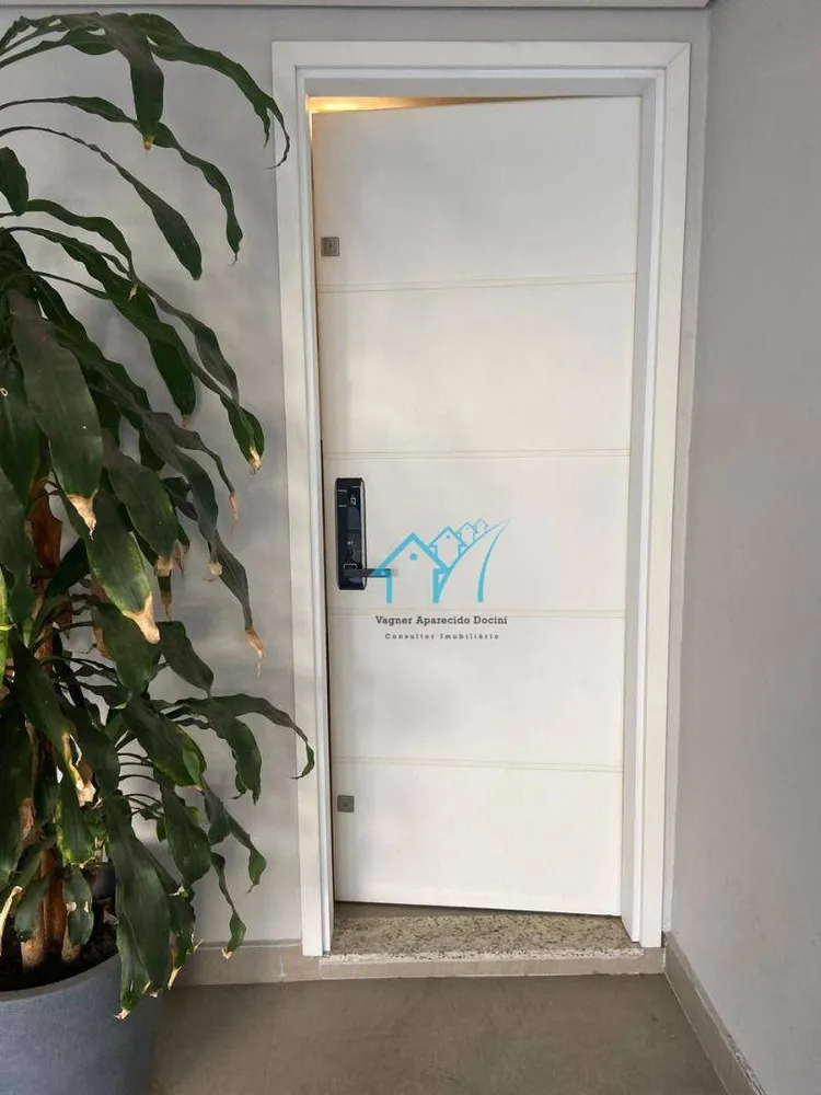 Sobrado, 2 quartos - Foto 19