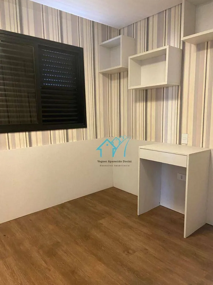 Sobrado, 2 quartos - Foto 6
