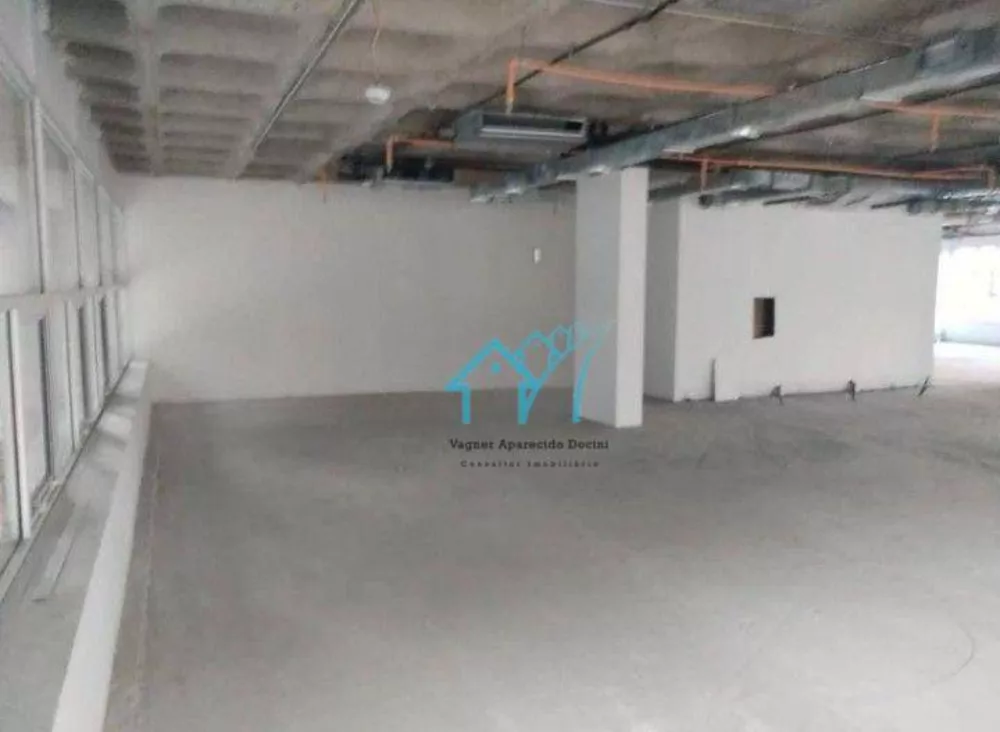 Sala-Conjunto, 200 m² - Foto 3