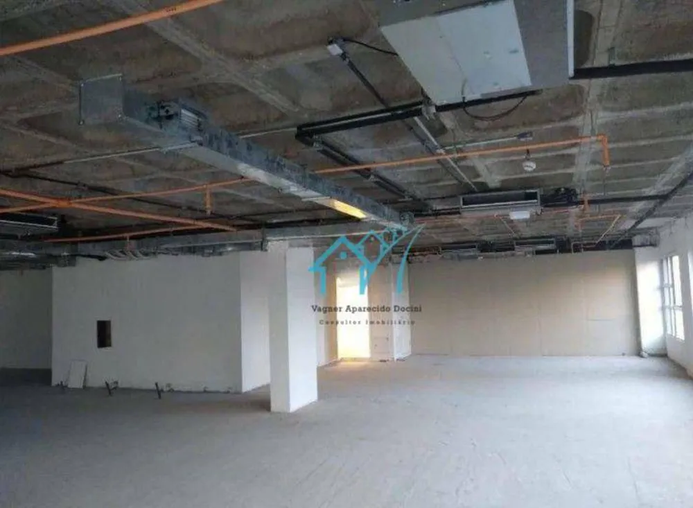 Sala-Conjunto, 200 m² - Foto 2
