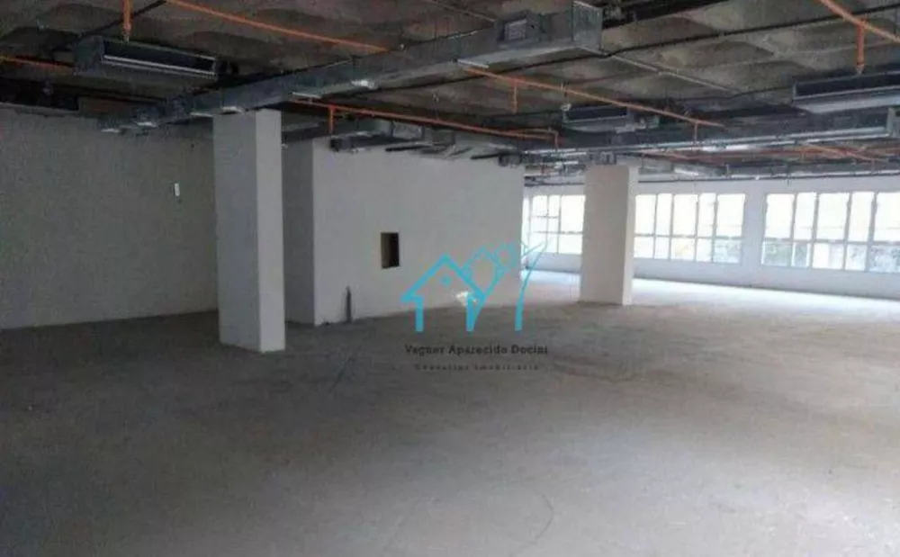 Sala-Conjunto, 200 m² - Foto 1