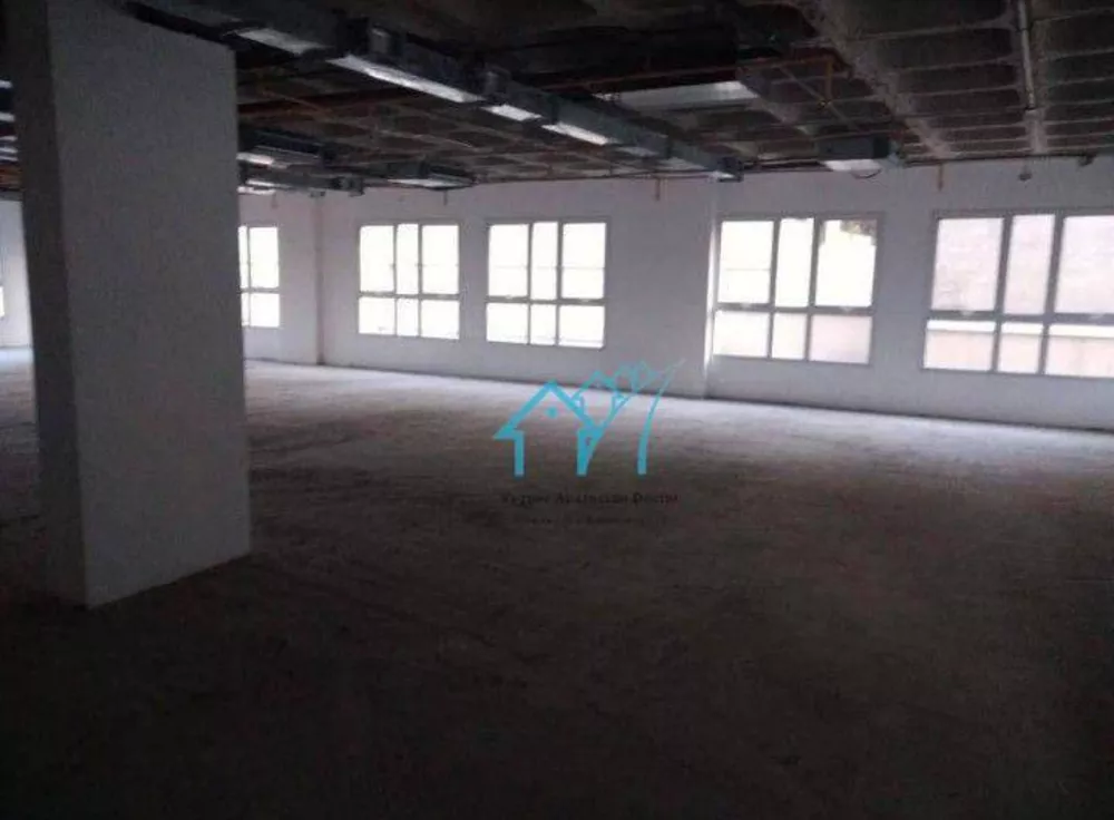 Sala-Conjunto, 200 m² - Foto 4