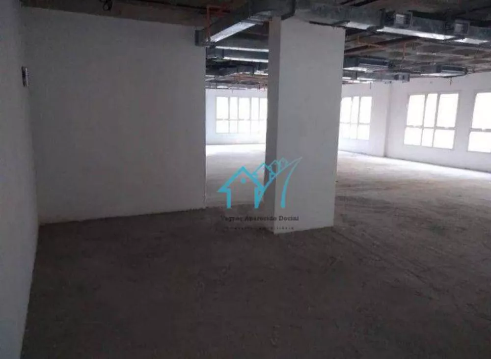 Sala-Conjunto, 200 m² - Foto 2