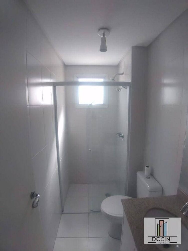 Apartamento, 2 quartos, 70 m² - Foto 6