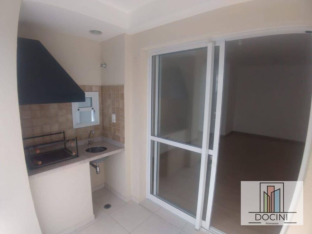 Apartamento, 2 quartos, 70 m² - Foto 5