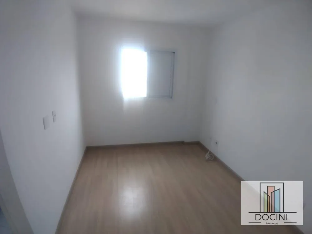 Apartamento, 2 quartos, 70 m² - Foto 8