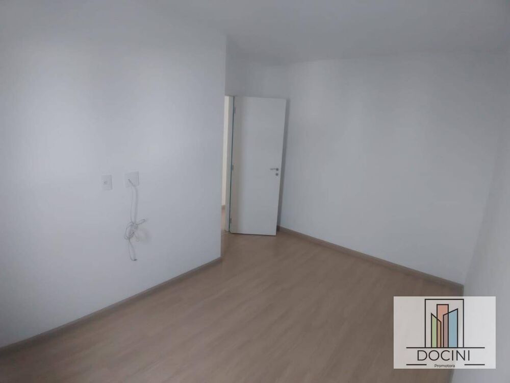 Apartamento, 2 quartos, 70 m² - Foto 8