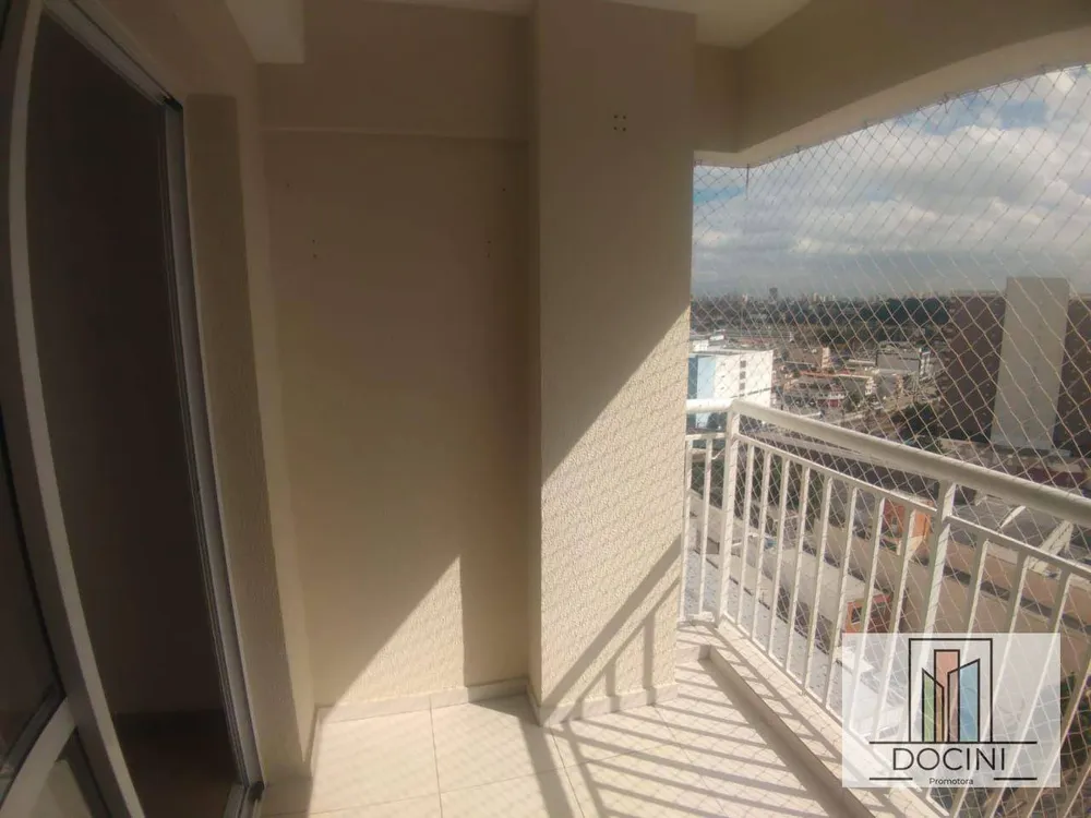 Apartamento, 2 quartos, 70 m² - Foto 6