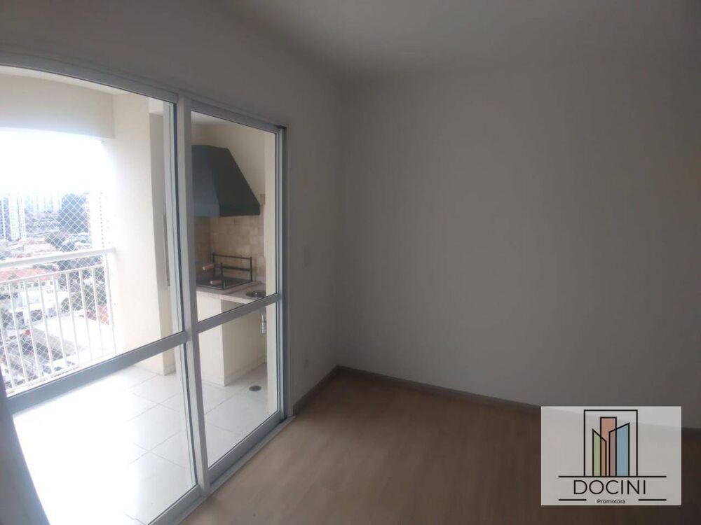 Apartamento, 2 quartos, 70 m² - Foto 7