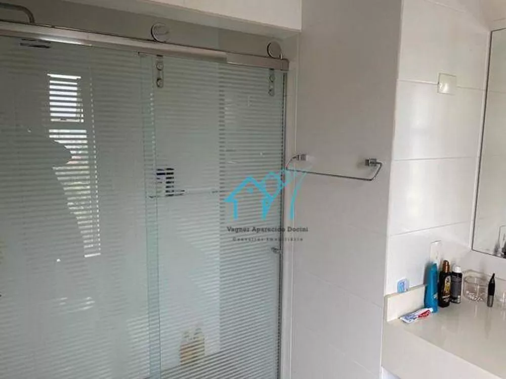 Apartamento, 4 quartos, 220 m² - Foto 3