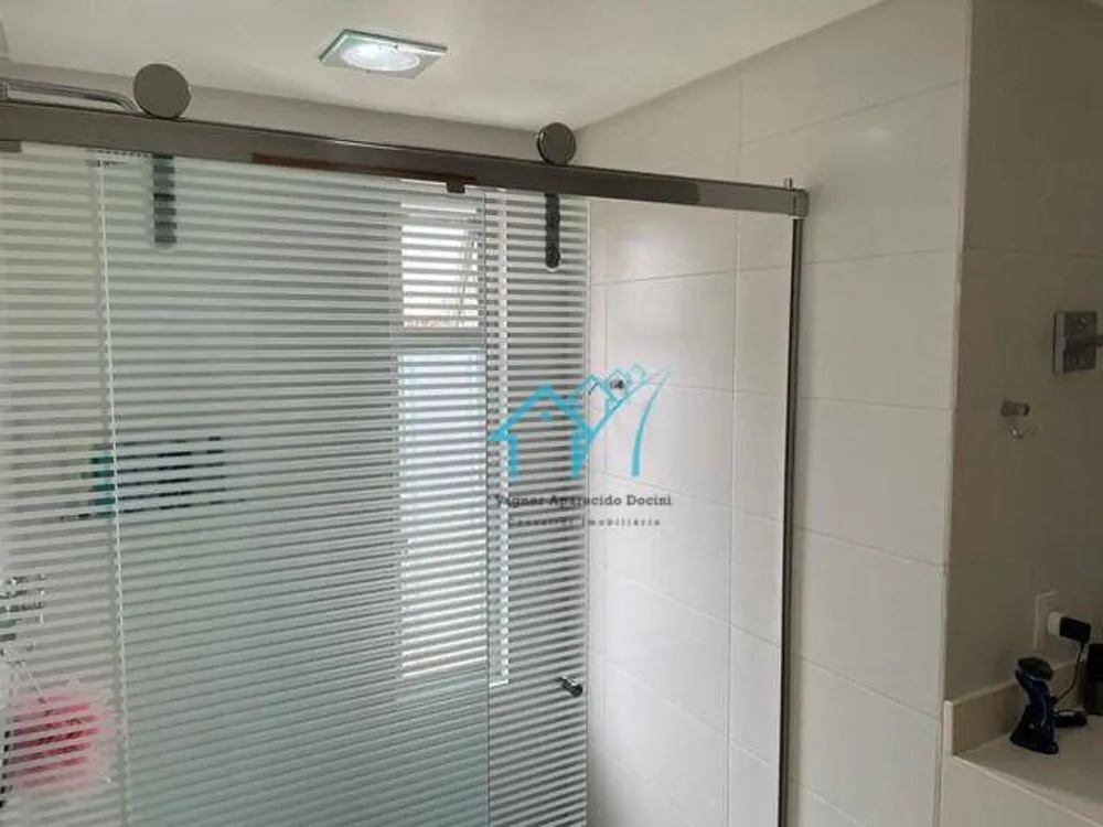 Apartamento, 4 quartos, 220 m² - Foto 6