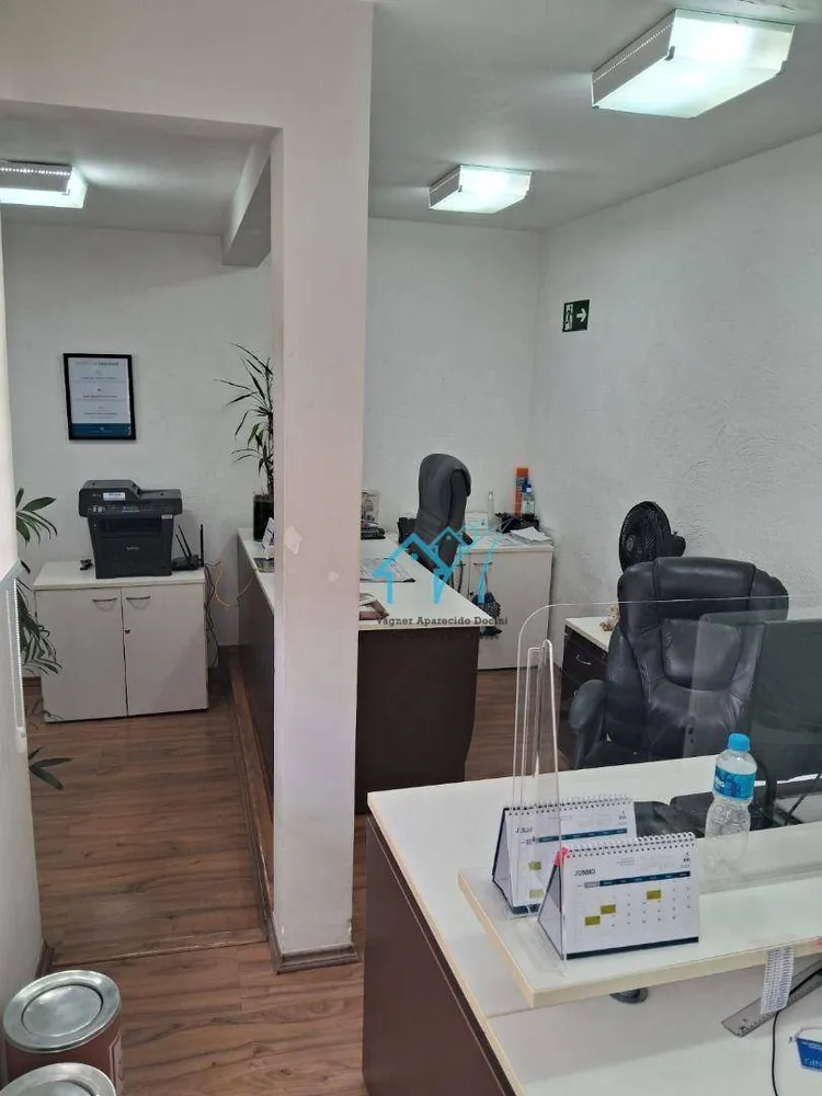Sobrado, 137 m² - Foto 10