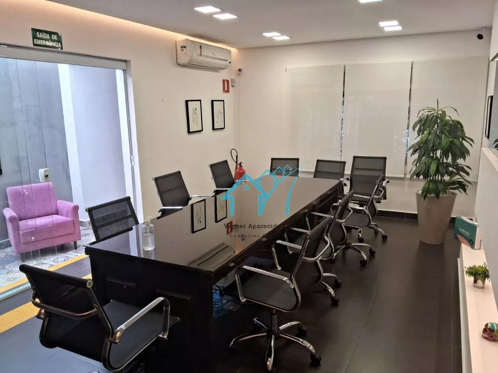 Sobrado, 137 m² - Foto 2