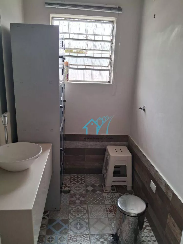 Sobrado, 137 m² - Foto 3