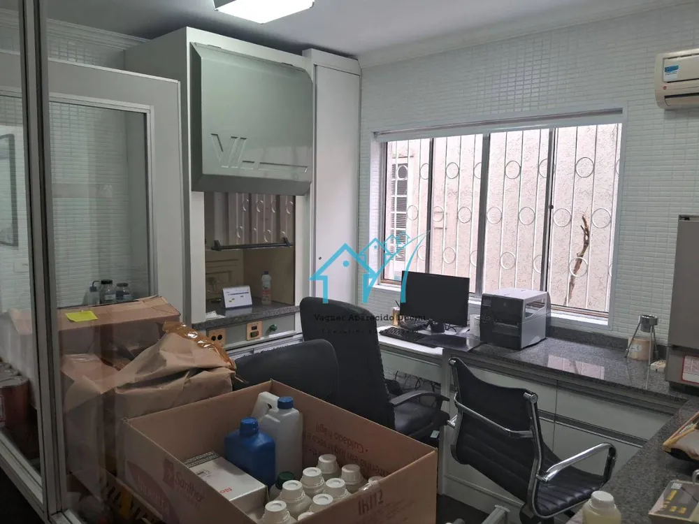 Sobrado, 137 m² - Foto 13