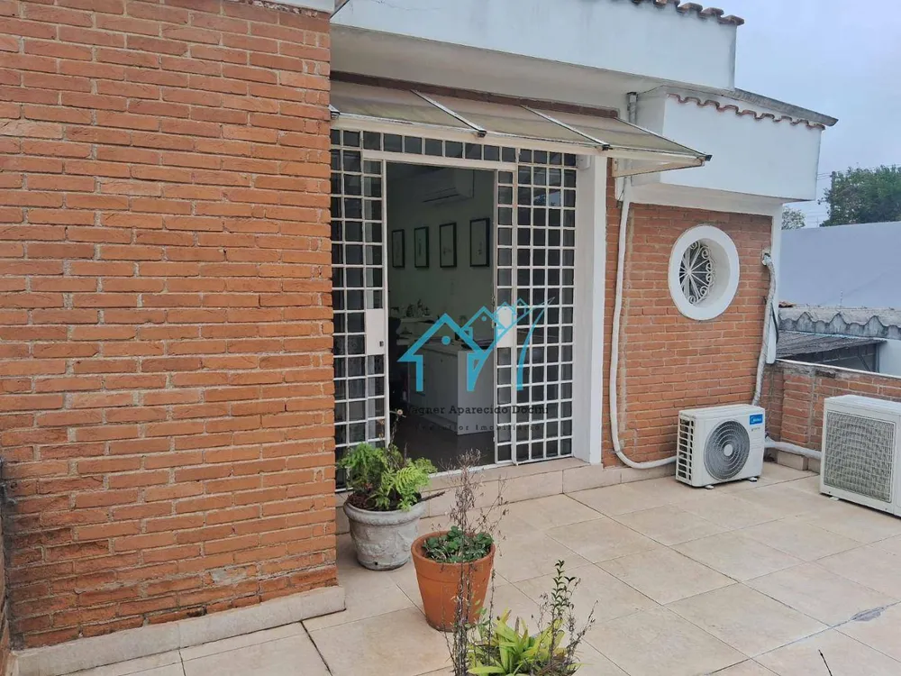 Sobrado, 137 m² - Foto 9